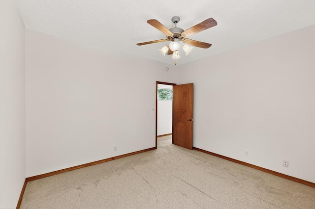 13100 Desert Moon Pl NE, Albuquerque, NM 87111 - photo 27