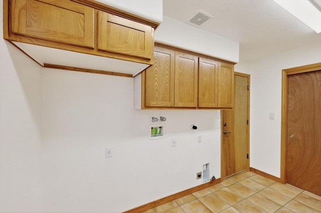 13100 Desert Moon Pl NE, Albuquerque, NM 87111 - photo 28
