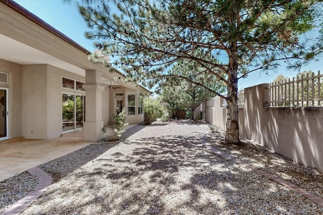 13100 Desert Moon Pl NE, Albuquerque, NM 87111 - photo 31