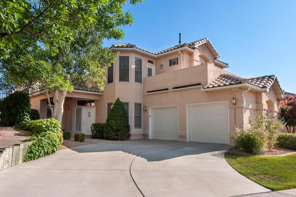 11204 Los Lagos NE, Albuquerque, NM 87111 - photo 1