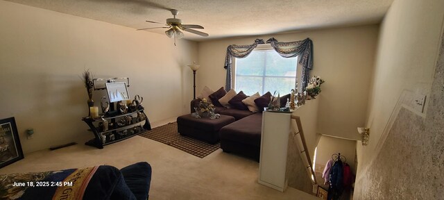 3920 Rancho Centro NW, Albuquerque, NM 87120 - photo 9