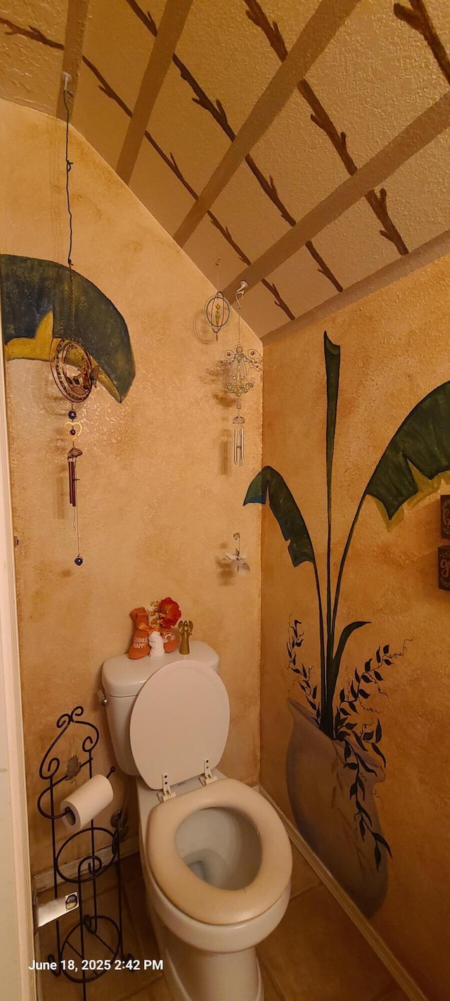 3920 Rancho Centro NW, Albuquerque, NM 87120 - photo 7
