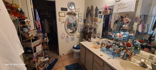 3920 Rancho Centro NW, Albuquerque, NM 87120 - photo 5