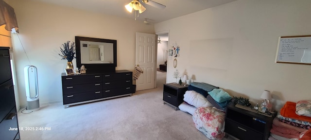 3920 Rancho Centro NW, Albuquerque, NM 87120 - photo 14
