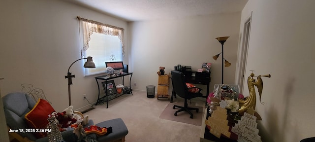 3920 Rancho Centro NW, Albuquerque, NM 87120 - photo 12