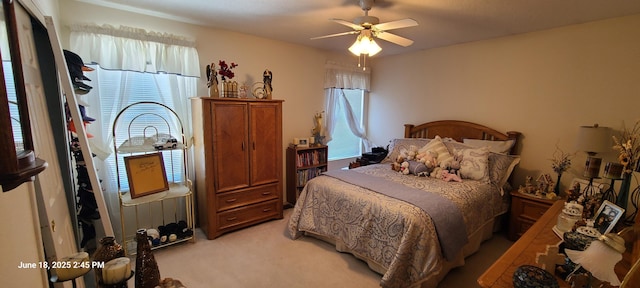 3920 Rancho Centro NW, Albuquerque, NM 87120 - photo 11