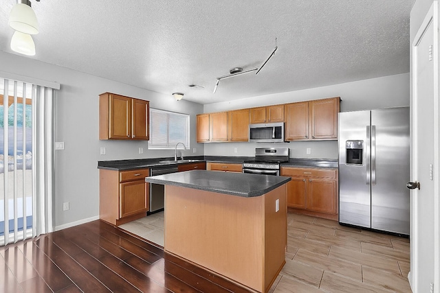 10501 Trieste Ct NW, Albuquerque, NM 87114 - photo 5
