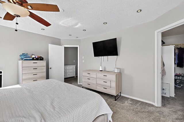 10501 Trieste Ct NW, Albuquerque, NM 87114 - photo 8