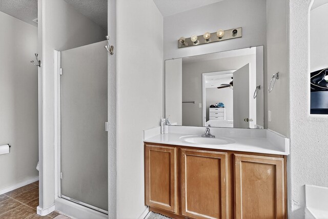 10501 Trieste Ct NW, Albuquerque, NM 87114 - photo 10