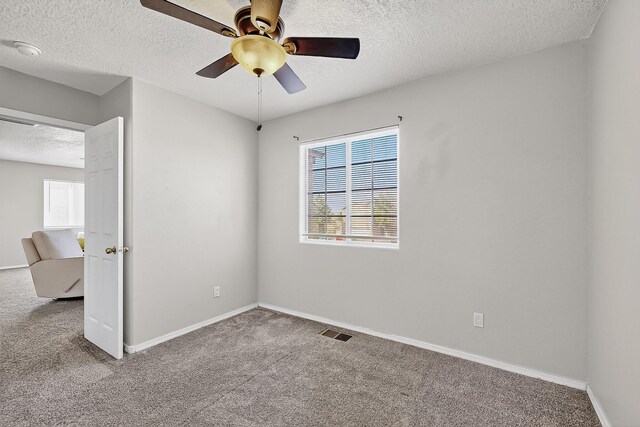 10501 Trieste Ct NW, Albuquerque, NM 87114 - photo 12