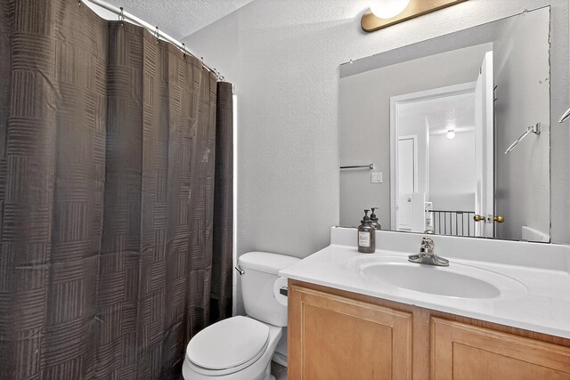 10501 Trieste Ct NW, Albuquerque, NM 87114 - photo 15