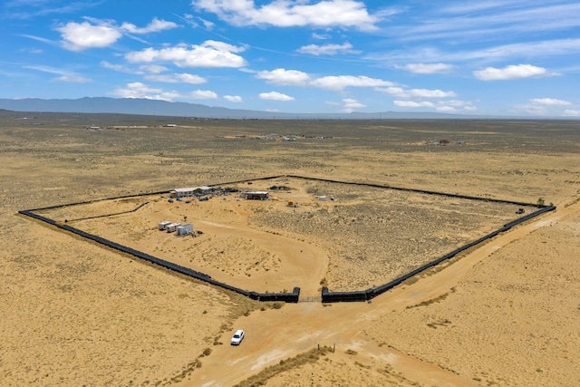 36 Emilia Rd, Los Lunas, NM 87031