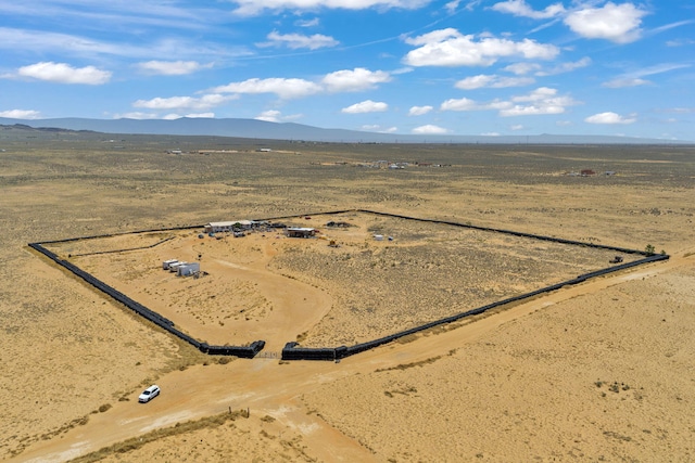 36 Emilia Rd, Los Lunas, NM 87031