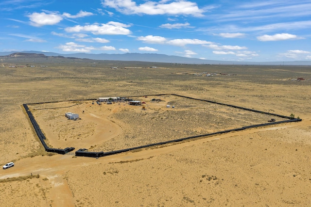 36 Emilia Rd, Los Lunas, NM 87031
