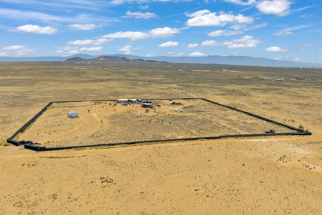 36 Emilia Rd, Los Lunas, NM 87031