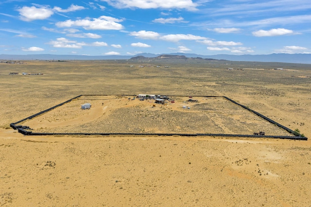 36 Emilia Rd, Los Lunas, NM 87031