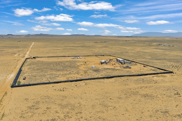 36 Emilia Rd, Los Lunas, NM 87031