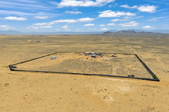 36 Emilia Rd, Los Lunas, NM 87031