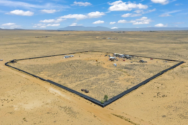 36 Emilia Rd, Los Lunas, NM 87031