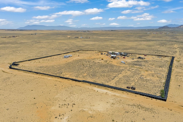 36 Emilia Rd, Los Lunas, NM 87031