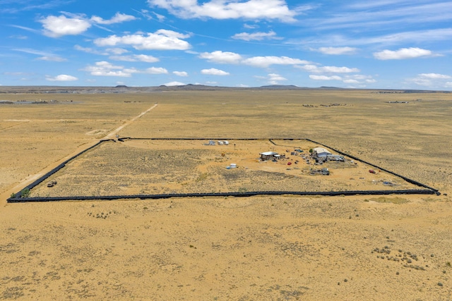 36 Emilia Rd, Los Lunas, NM 87031