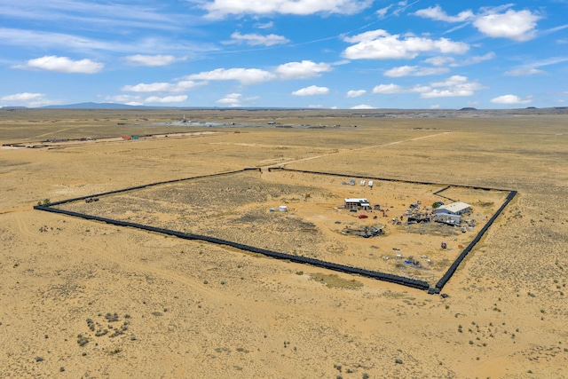36 Emilia Rd, Los Lunas, NM 87031