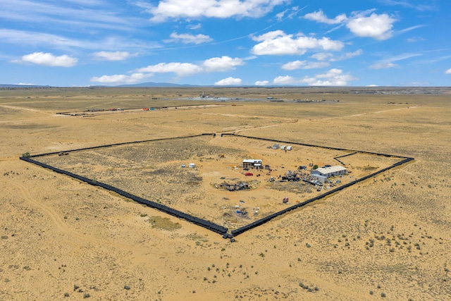 36 Emilia Rd, Los Lunas, NM 87031