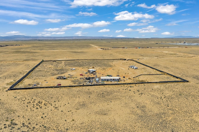 36 Emilia Rd, Los Lunas, NM 87031
