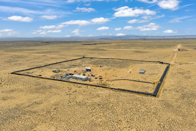 36 Emilia Rd, Los Lunas, NM 87031