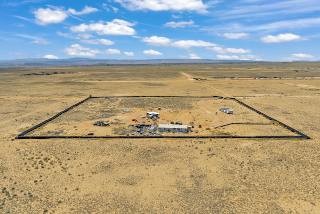 36 Emilia Rd, Los Lunas, NM 87031