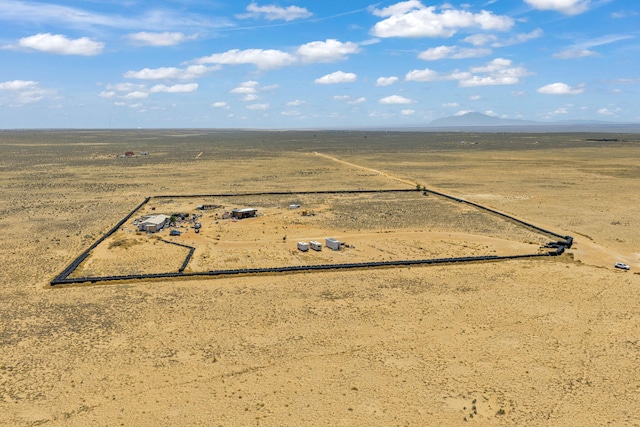 36 Emilia Rd, Los Lunas, NM 87031
