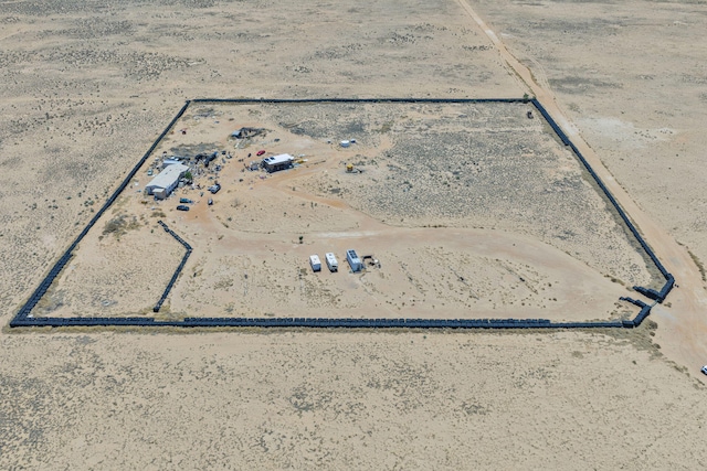 36 Emilia Rd, Los Lunas, NM 87031