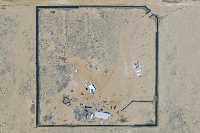36 Emilia Rd, Los Lunas, NM 87031