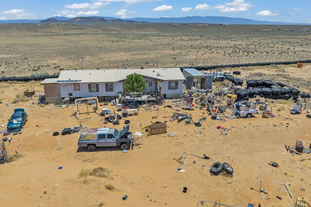36 Emilia Rd, Los Lunas, NM 87031