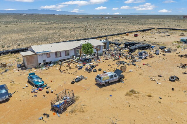 36 Emilia Rd, Los Lunas, NM 87031