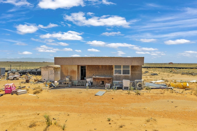 36 Emilia Rd, Los Lunas, NM 87031
