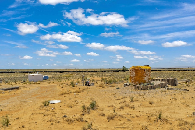 36 Emilia Rd, Los Lunas, NM 87031