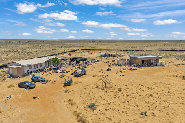 36 Emilia Rd, Los Lunas, NM 87031