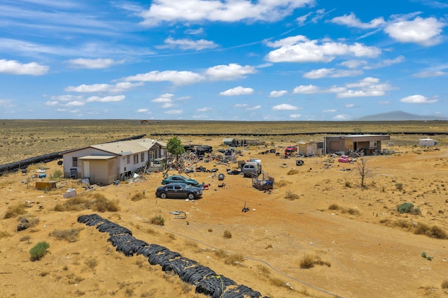 36 Emilia Rd, Los Lunas, NM 87031