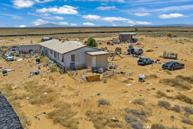 36 Emilia Rd, Los Lunas, NM 87031