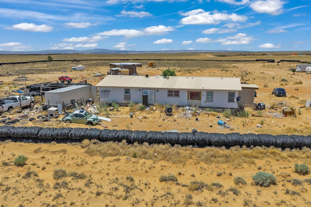 36 Emilia Rd, Los Lunas, NM 87031