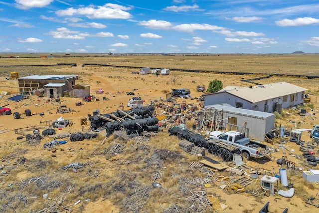 36 Emilia Rd, Los Lunas, NM 87031