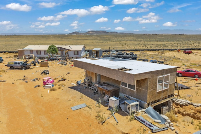 36 Emilia Rd, Los Lunas, NM 87031