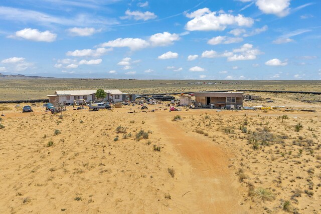 36 Emilia Rd, Los Lunas, NM 87031