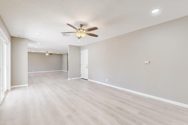 12100 Princess Jeanne Ave NE, Albuquerque, NM 87112 - photo 9