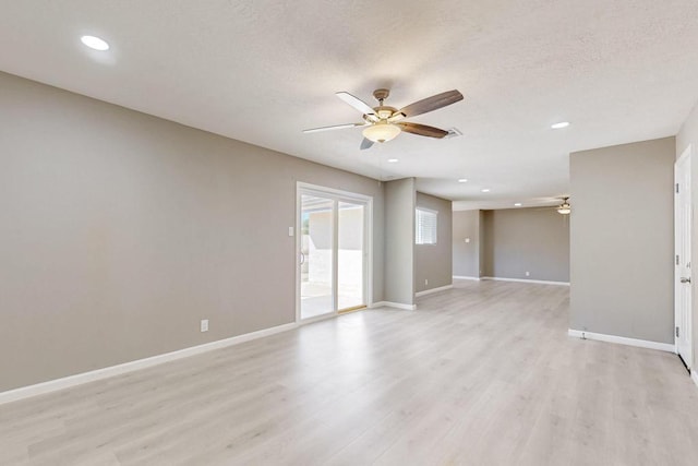 12100 Princess Jeanne Ave NE, Albuquerque, NM 87112 - photo 8