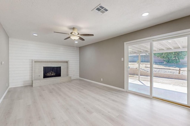 12100 Princess Jeanne Ave NE, Albuquerque, NM 87112 - photo 7