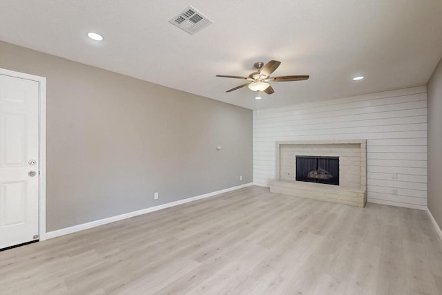 12100 Princess Jeanne Ave NE, Albuquerque, NM 87112 - photo 6