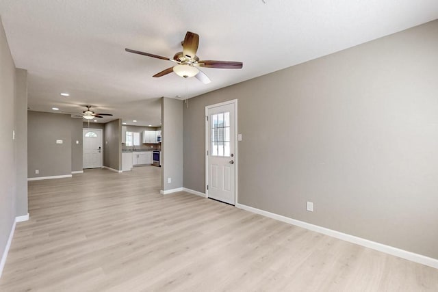 12100 Princess Jeanne Ave NE, Albuquerque, NM 87112 - photo 5