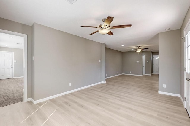 12100 Princess Jeanne Ave NE, Albuquerque, NM 87112 - photo 4